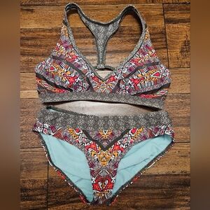 Prana Bikini